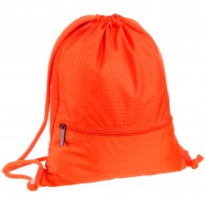 Рюкзак-мішок Tactical помаранчевий, код: GA-6950_OR