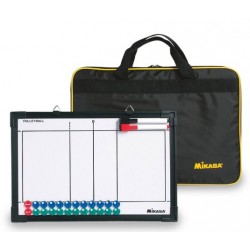 Тактична дошка Mikasa SB-V, код: 4900000000001