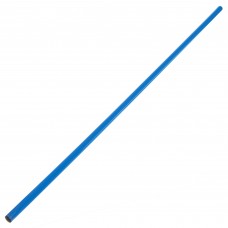 Бодибар FitGo 1,5 м синій, код: FI-2025-1_5_BL