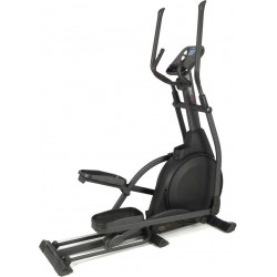 Орбітрек Toorx Elliptical ERX 650 (ERX-650), код: 930541-SVA