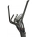 Орбітрек Toorx Elliptical ERX 650 (ERX-650), код: 930541-SVA
