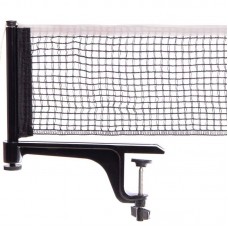 Сітка для настільного тенісу Cima, код: CM-T122-S52 Сітка для настільного тенісу Cima, код: CM-T122-S52