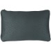 Подушка Sea To Summit FoamCore Pillow Deluxe Grey, код: STS APILFOAMDLXGY