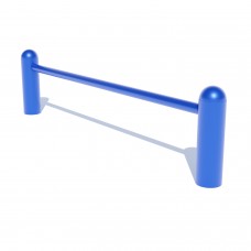 Упор для віджимань Miros, код: W102