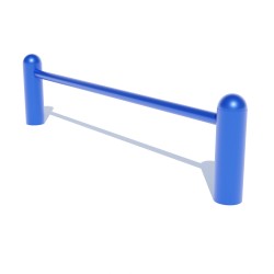 Упор для віджимань Miros, код: W102