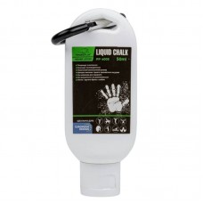 Магнезія рідка PowerPlay 50 мл, код: PP_4005_50ml