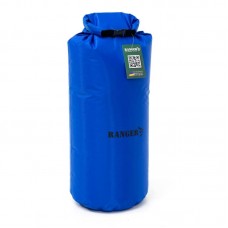 Гермомішок Ranger 30 L Blue, код: RA9943 Гермомішок Ranger 30 L Blue, код: RA9943