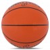 М"яч баскетбольний гумовий Spalding Slam Dunk №5, помаранчевий, код: 84584Z-S52