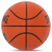 М"яч баскетбольний гумовий Spalding Slam Dunk №5, помаранчевий, код: 84584Z-S52