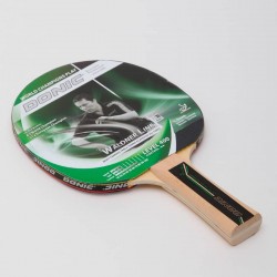 Ракетка для настільного тенісу Donic Level 400 Waldner, код: MT-713062 Ракетка для настільного тенісу Donic Level 400 Waldner, код: MT-713062