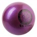 М"яч гімнастичний Ta Sport фіолетовий., Код: TA400-8-WS М"яч гімнастичний Ta Sport фіолетовий., Код: TA400-8-WS