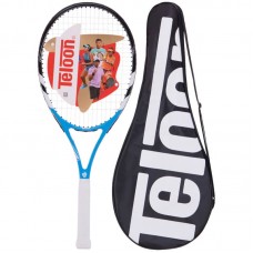 Ракетка для великого тенісу Teloon X-Blade V1 кольори в асортименті, код: X-BLADE-S52 Ракетка для великого тенісу Teloon X-Blade V1 кольори в асортименті, код: X-BLADE-S52