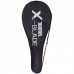 Ракетка для великого тенісу Teloon X-Blade V1 кольори в асортименті, код: X-BLADE-S52 Ракетка для великого тенісу Teloon X-Blade V1 кольори в асортименті, код: X-BLADE-S52