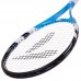 Ракетка для великого тенісу Teloon X-Blade V1 кольори в асортименті, код: X-BLADE-S52 Ракетка для великого тенісу Teloon X-Blade V1 кольори в асортименті, код: X-BLADE-S52