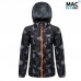 Мембранна куртка Mac in Sac Edition Black Camo (S), код: SS19-BCAM-US