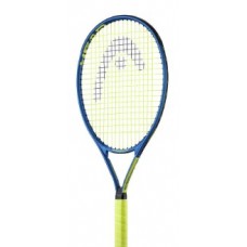 Ракетка Head Speed Jr.25 blue, код: 724794932292 Ракетка Head Speed Jr.25 blue, код: 724794932292