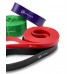 Резинові петлі для тренувань U-Powex Power Band набір 4шт. (4,5-57kg), код: UP_1070_4in