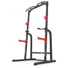 Рама (силова станція) Hop-Sport HS-1014K з тримачем для штанги, код: 5902308225763-IN