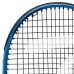 Ракетка для великого тенісу Teloon чорний-синій, код: COACH_BKBL Ракетка для великого тенісу Teloon чорний-синій, код: COACH_BKBL