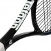 Ракетка для великого тенісу Teloon чорний-синій, код: COACH_BKBL Ракетка для великого тенісу Teloon чорний-синій, код: COACH_BKBL