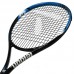 Ракетка для великого тенісу Teloon чорний-синій, код: COACH_BKBL Ракетка для великого тенісу Teloon чорний-синій, код: COACH_BKBL