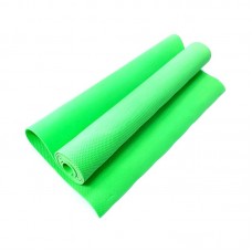 Каремат туристичний SNS КВ6103-green 1780х610х3 мм, зелений, код: 00204-SNS Каремат туристичний SNS КВ6103-green 1780х610х3 мм, зелений, код: 00204-SNS