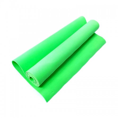 Каремат туристичний SNS КВ6103-green 1780х610х3 мм, зелений, код: 00204-SNS Каремат туристичний SNS КВ6103-green 1780х610х3 мм, зелений, код: 00204-SNS