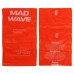 Нарукавники для плавання дитячі надувні MadWave Basic 2шт, 2-6 років, помаранчевий, код: M075605_2-6OR Нарукавники для плавання дитячі надувні MadWave Basic 2шт, 2-6 років, помаранчевий, код: M075605_2-6OR