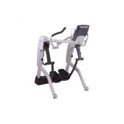 Біговий тренажер Octane Fitness Zero Runner ZR7, код: ZR7-FS