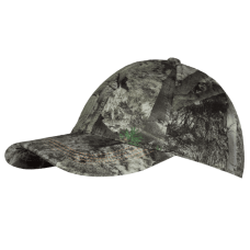 Бейсболка Camotec CamoFlex Sequoia, код: 2972900043266