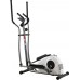 Орбітрек Eb Fit E620, код: M-11651792-IN