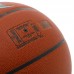 М'яч баскетбольний Spalding Cyclone №7, коричневий, код: 76884Y-S52