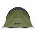 Намет туристичний Mountain Goat Prime Quatro 4-місний Olive, код: P-5905973406598