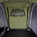 Намет туристичний Mountain Goat Prime Quatro 4-місний Olive, код: P-5905973406598