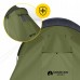 Намет туристичний Mountain Goat Prime Quatro 4-місний Olive, код: P-5905973406598