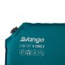 Килимок самонадувающийся Vango Comfort 5 Single Bondi Blue, код: 929162-SVA