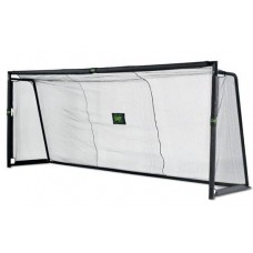 Сталеві футбольні ворота Exit Forza 5000x2000 мм, код: 41.09.10.00 Сталеві футбольні ворота Exit Forza 5000x2000 мм, код: 41.09.10.00