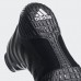 Взуття для боротьби (борцівки) Adidas Adizero Varner, розмір 35,5 UK 4 (22,5 см), чорний, код: 15554-610