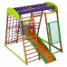 Дитячий куточок PLAYBABY (Каракрейдаька), код: SB-KA