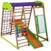 Дитячий куточок PLAYBABY (Каракрейдаька), код: SB-KA