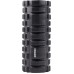 Жорсткий масажний ролик Zipro Yoga Roller з наконечниками, код: 5902659843968-IN