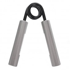 Еспандер кистьовий FitGo Bone Crusher, код: FI-4125-200L Еспандер кистьовий FitGo Bone Crusher, код: FI-4125-200L