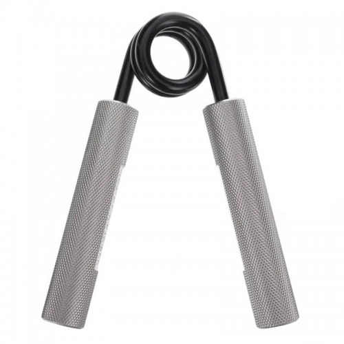 Еспандер кистьовий FitGo Bone Crusher, код: FI-4125-200L Еспандер кистьовий FitGo Bone Crusher, код: FI-4125-200L