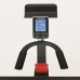 Сайкл-тренажер Toorx Indoor Cycle SRX Speed Mag Pro (SRX-SPEED-MAG-PRO), код: 929783-SVA