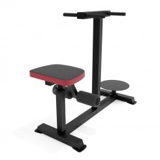 Твістер Brustyle 1460х600х1170 мм, код: TC114 Твістер Brustyle 1460х600х1170 мм, код: TC114