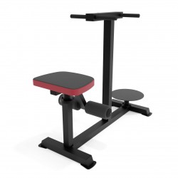 Твістер Brustyle 1460х600х1170 мм, код: TC114 Твістер Brustyle 1460х600х1170 мм, код: TC114