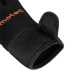 Рукавички Camotec Grip Pro Neoprene S, чорний, код: 2908010149833