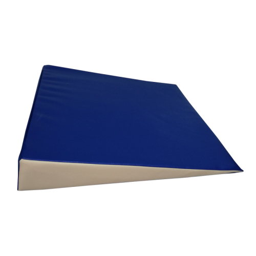 Клин реабілітаційний для позиціонування Норма-Трейд 500х350х200 мм, код: КлРП-7