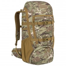 Рюкзак тактичний Highlander Eagle 3 Backpack 40L HMTC (TT194-HC), код: 929629-SVA