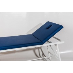 Стіл масажний медичний Атон СМ-ОР, код: 1180131577-A